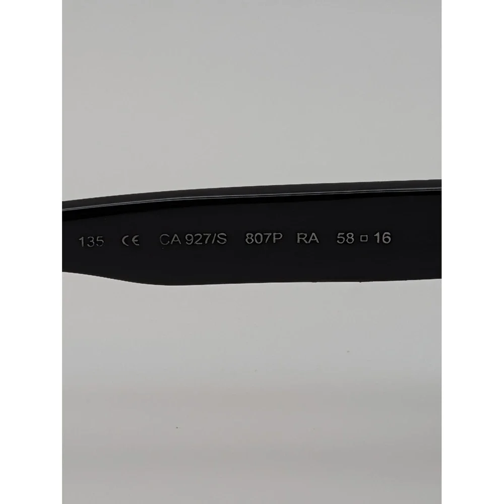 Carrera 927 807p